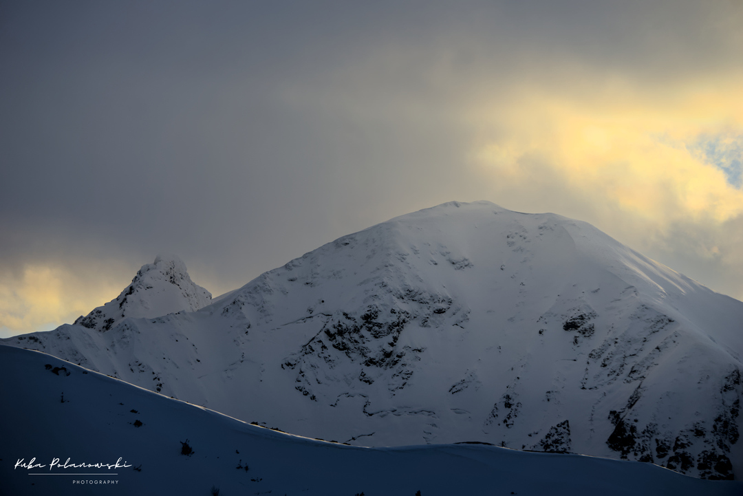 DSC08712_01 DSC08712_01