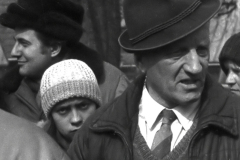 Władysław Midowicz, pionier turystyki babiogórskiej, geograf, meteorolog (1907 - 1993)